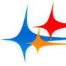 Viatges Aeroclub S.A.