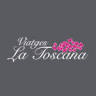 Viatges La Toscana