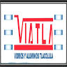 VIATLA