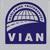 VIAN NV - Viatra Trucks