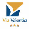 Via Valentia