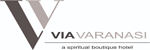 VIAVARANASI a boutique hotel