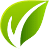 Via Verde – Arborização Urbana e Áreas Verdes
