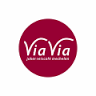 ViaVia Mechelen