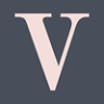 ViaVilla