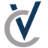 Viaz Assessoria Contábil