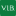V.I.B. Makléřská s.r.o.