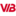 VIB