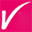 Viba Shop & Confiserie-Café Eisenach