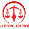 Lập vi bằng - Văn phòng Thừa phát lại