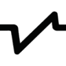 Vibe Audio