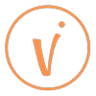 Venustas Immortalis