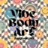 Vibe Body Art LLC