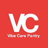 Vibe Care Pantry