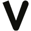 Vibegas