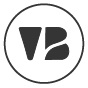 VIBE: a hair company