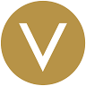 VIBE Realty