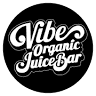 Vibe Organic Juice Bar