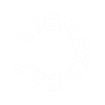 Vibestreet Studios