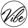Vibe Studio