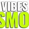VIBES VAPE & SMOKE SHOP