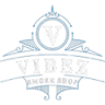 Vibez Smoke Shop