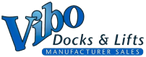 Vibo Marine Dock & Lifts