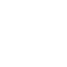 Cafe K Viborg