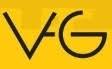 Vibrant-Glow Facial Spa