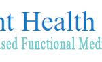 Vibrant Health Inc