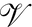 Vibrante Salon