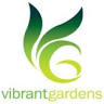 Vibrant Gardens