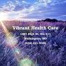 Vibrant Healthcare, LLC