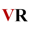 Vibrant Roofing LLC