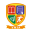 Vibrant Waves International Academy