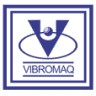 Vibromaq Balanceamentos Indústrias