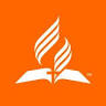 Horsham Seventh-day Adventist Church
