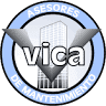 Asesores de Mantenimiento Vica S.L.