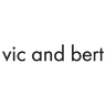 Vic and Bert
