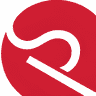Vicastar Srl