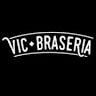 Vic Braseria