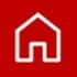 Viccivic Real Estate