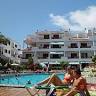 Victoria Court 2, Los Cristianos, Tenerife