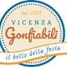Vicenza Gonfiabili