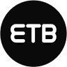 Club Natació Vic ETB