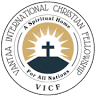 Vantaa International Christian Fellowship