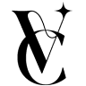 Vici Collective