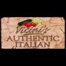 Vicini's Italian Restaurant And Pizzeria
