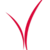 Vicinity Vacation Rentals