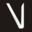 Vicino Shoes